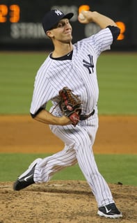 Picture of Chasen Shreve