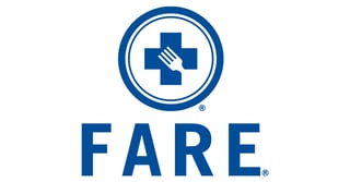 Picture of Food Allergy Research & Education