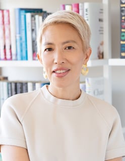Picture of Theresa Park
