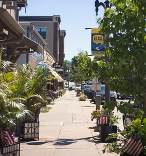 Picture of Hartland