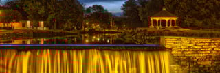 Picture of Menomonee Falls