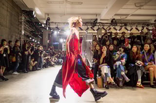 Picture of DKNY