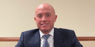 Picture of Jay Justice
