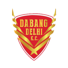 Picture of Dabang Delhi K.C.