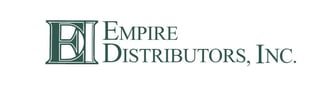 Picture of EMPIRE