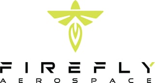 Picture of Firefly Aerospace