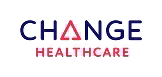 Picture of Change Healthcare