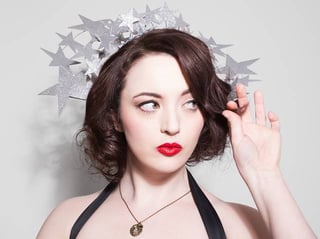Picture of Fern Brady