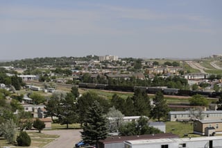 Picture of Gillette