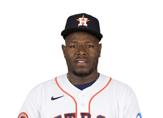 Picture of Hector Neris