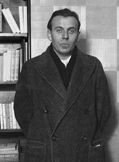 Picture of Céline