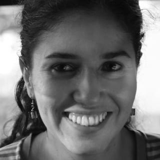 Picture of Fernanda Valadez