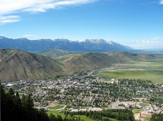 Picture of Jackson