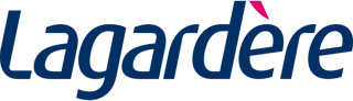 Picture of Lagardère Group