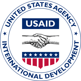 Picture of United States Agency for International Development