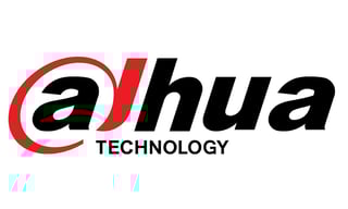 Picture of Dahua Technology