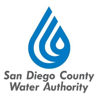 Picture of San Diego County Water Authority