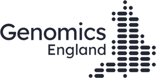 Picture of Genomics England
