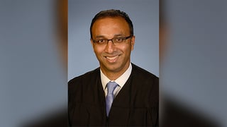 Picture of Amit Mehta