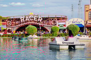 Picture of Kennywood