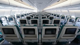 Picture of Aer Lingus