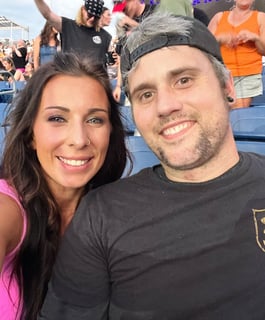 Picture of Ryan Edwards