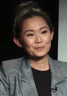 Picture of Hong Chau