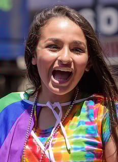 Picture of Jazz Jennings
