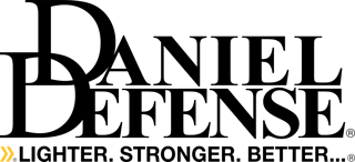 Picture of Daniel Defense