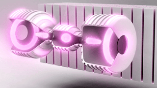 Picture of Helion Energy