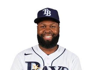 Picture of Manuel Margot
