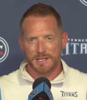 Picture of Todd Downing
