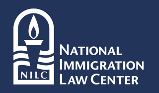 Picture of National Immigration Law Center