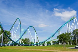 Picture of Fury 325