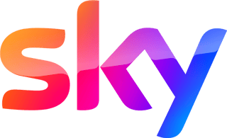 Picture of Sky