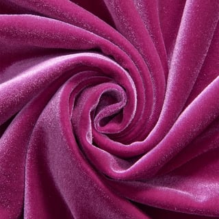 Picture of Velvet
