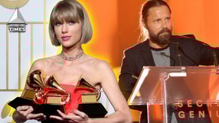 Picture of Shake It Off