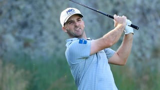 Picture of Denny McCarthy