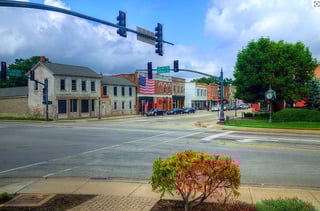 Picture of Wilmington
