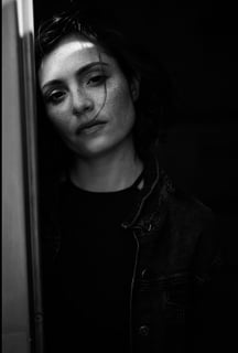 Picture of Juliana Aiden