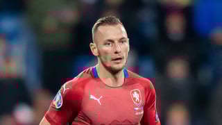 Picture of Vladimír Coufal