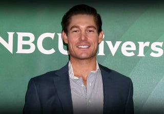 Picture of Craig Conover