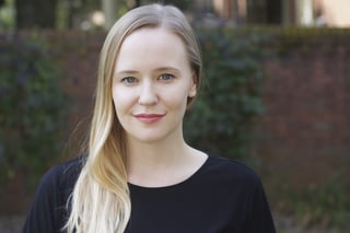 Picture of Kelly O'Sullivan