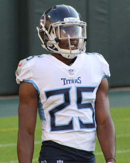 Picture of Adoree' Jackson