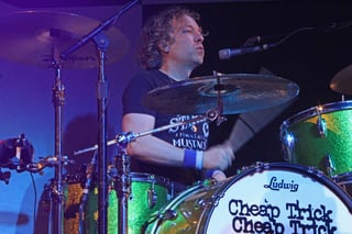 Picture of Daxx Nielsen