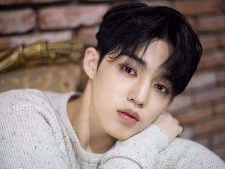 Picture of S.Coups