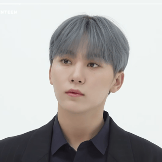 Picture of Seungkwan