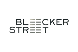 Picture of Bleecker Street