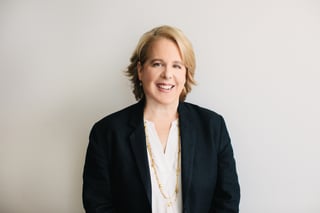 Picture of Roberta Kaplan