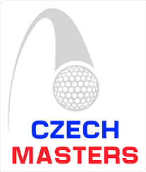 Picture of D+D Real Czech Masters